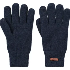 Outlet - Rilef - Handschuhe Handschuhe|Handschuhe