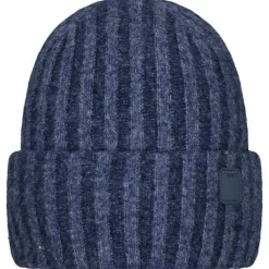 - Selfoss - Mütze>Barts Discount