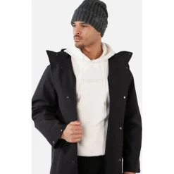 - Selfoss - Mütze><noscript><img width=