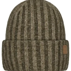 - Selfoss - Mütze><noscript><img width=