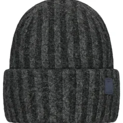 - Selfoss - Mütze><noscript><img width=