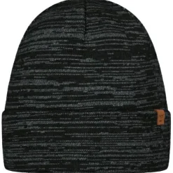 Online - Sewill - Mütze Kopfbedeckungen|Alltagsbekleidung