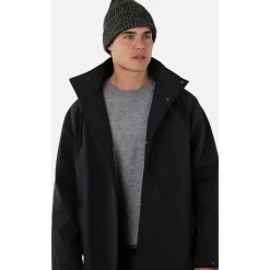 - Skaga Beanie - Mütze>Barts Discount