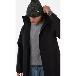 - Skaga Beanie - Mütze><noscript><img width=