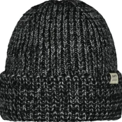 - Skaga Beanie - Mütze><noscript><img width=