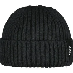 Barts - Sumter Beanie - Mütze^ Kopfbedeckungen|Alltagsbekleidung