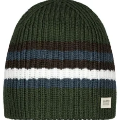 Barts - Taiya - Mütze^ Kopfbedeckungen|Alltagsbekleidung