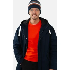 Barts - Taiya - Mütze^ Kopfbedeckungen|Alltagsbekleidung