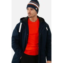 Barts - Taiya - Mütze^ Kopfbedeckungen|Alltagsbekleidung