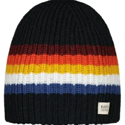 Barts - Taiya - Mütze^ Kopfbedeckungen|Alltagsbekleidung