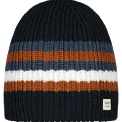 Barts - Taiya - Mütze^ Kopfbedeckungen|Alltagsbekleidung