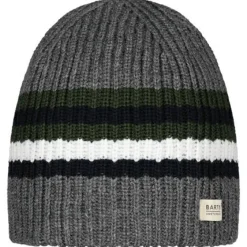 Barts - Taiya - Mütze^ Kopfbedeckungen|Alltagsbekleidung