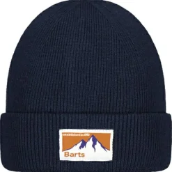 - Valgers - Mütze>Barts Best