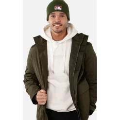 - Valgers - Mütze>Barts Best