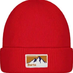 - Valgers - Mütze><noscript><img width=