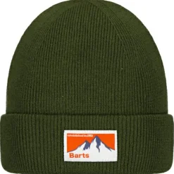 - Valgers - Mütze><noscript><img width=