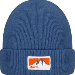 - Valgers - Mütze><noscript><img width=