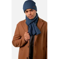 Discount - Wilbert Scarf - Schal Accessoires|Alltagsbekleidung