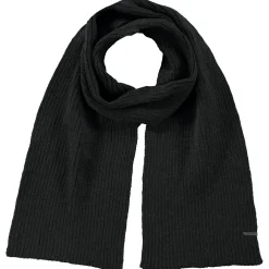Discount - Wilbert Scarf - Schal Accessoires|Alltagsbekleidung