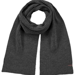 Discount - Wilbert Scarf - Schal Accessoires|Alltagsbekleidung