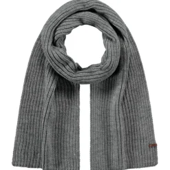 Discount - Wilbert Scarf - Schal Accessoires|Alltagsbekleidung