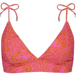Online - Women's Ailotte Bralette - Bikini-Top Bademode