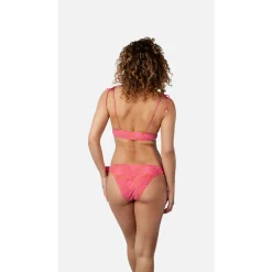 Online - Women's Ailotte Bralette - Bikini-Top Bademode