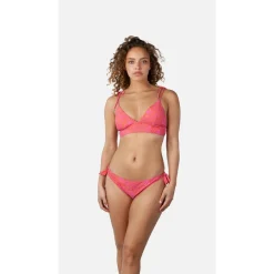 Online - Women's Ailotte Bralette - Bikini-Top Bademode