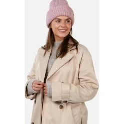 - Women's Arugama - Mütze>Barts Best