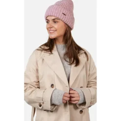 - Women's Arugama - Mütze><noscript><img width=