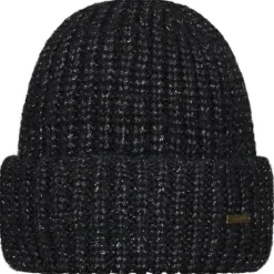 - Women's Arugama - Mütze><noscript><img width=