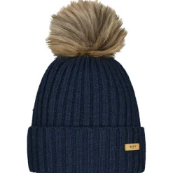 - Women's Augusti Beanie - Mütze>Barts Hot