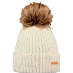 - Women's Augusti Beanie - Mütze><noscript><img width=