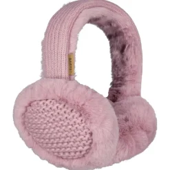 Barts - Women's Bigwit Earmuffs - Ohrenwärmer^ Accessoires|Alltagsbekleidung