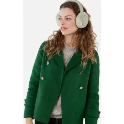 Barts - Women's Bigwit Earmuffs - Ohrenwärmer^ Accessoires|Alltagsbekleidung