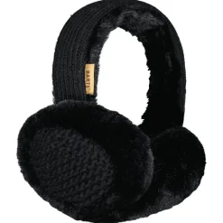 Barts - Women's Bigwit Earmuffs - Ohrenwärmer^ Accessoires|Alltagsbekleidung