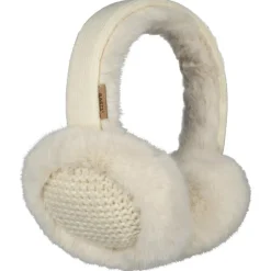 Barts - Women's Bigwit Earmuffs - Ohrenwärmer^ Accessoires|Alltagsbekleidung