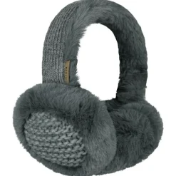 Barts - Women's Bigwit Earmuffs - Ohrenwärmer^ Accessoires|Alltagsbekleidung