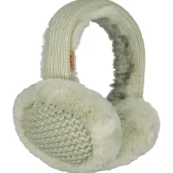 Barts - Women's Bigwit Earmuffs - Ohrenwärmer^ Accessoires|Alltagsbekleidung