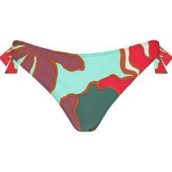 Discount - Women's Bunbe Cheeky Bum - Bikini-Bottom Bademode