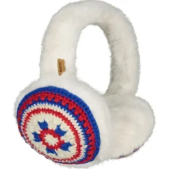 Barts - Women's Crochetti - Ohrenwärmer