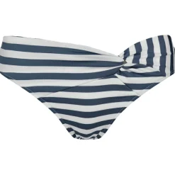 Barts - Women's Custe Bikini Briefs - Bikini-Bottom^ Bademode