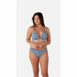 Barts - Women's Custe Bikini Briefs - Bikini-Bottom^ Bademode