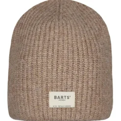 Barts - Women's Darty Beanie - Mütze