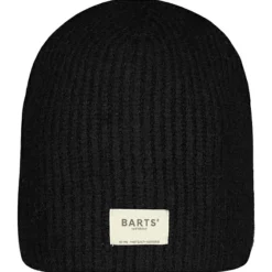 Barts - Women's Darty Beanie - Mütze