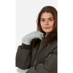 Sale - Women's Darty Gloves - Handschuhe Handschuhe|Handschuhe
