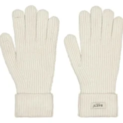 Sale - Women's Darty Gloves - Handschuhe Handschuhe|Handschuhe