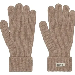 Sale - Women's Darty Gloves - Handschuhe Handschuhe|Handschuhe