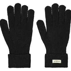 Sale - Women's Darty Gloves - Handschuhe Handschuhe|Handschuhe