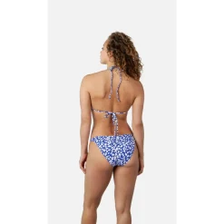 Barts - Women's Des Tanga - Bikini-Bottom